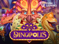 Kollu casino oyunları30